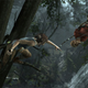 Image for article titled Tomb Raider Reboot Kicked Into 2013